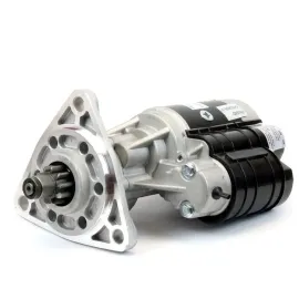 Стартер з редуктором 24 В 8100 Вт