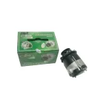 Генератор однострумковий 14 В 1150 Вт 80 А Г9695.3701