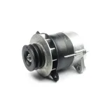 Генератор двухручейный 14 В 1000 Вт 72 А Г967.3701 МТЗ 1025, ХТЗ T-150, ХТЗ T-150К(ХТЗ)