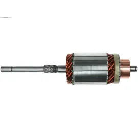 Якір стартера 12V