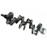 Вал коленчатый Н1 240-1005015 МТЗ 80, МТЗ 82, МТЗ 892