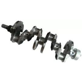 Вал коленчатый Н1