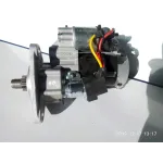 Стартер з редуктором 12 В 3200Вт СТ-123708501 ВТЗ Т-25А, ЛТЗ Т-16, ЛТЗ Т-25, ЛТЗ Т-40, МТЗ 80, МТЗ 82