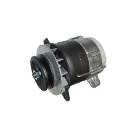 Генератор двухручейный 14 В 700 Вт 50 А