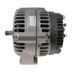 Генератор 28 В 2800 Вт 100 А IA1133 МТЗ 3022V