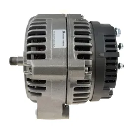 Генератор 28 В 2800 Вт 100 А