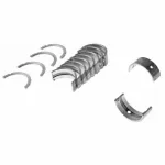 Вкладыши коренные Р4 А23.01-98-31Р4 Versatile Дон-1500