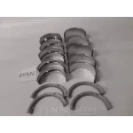 Вкладиші корінні Н1 А23.01-95-40/48Н1 ЮМЗ 6