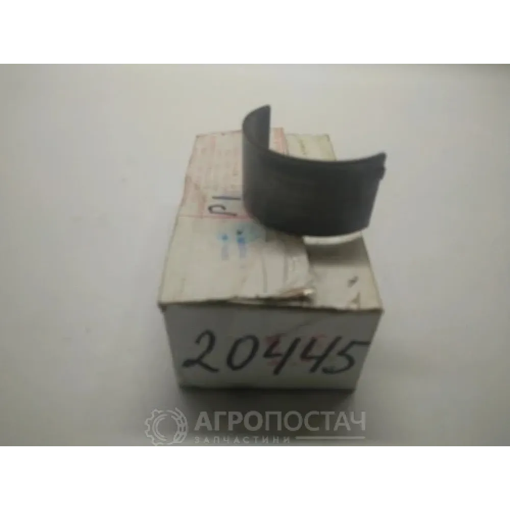 Вкладыши шатунные Р1 245-1004140Р1
