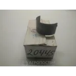 Вкладыши шатунные Р1 245-1004140Р1