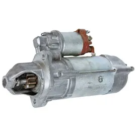 Стартер 12 В