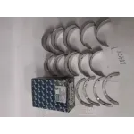 Вкладыши коренные Н1 А23.01-98-20Н1 ВгТЗ DT-75