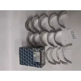 Вкладыши коренные Н1