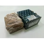 Вкладыши шатунные Р2 А23.01-91-60Р2 ХТЗ T-150, ХТЗ T-150К(ХТЗ)