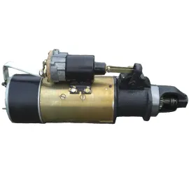 Стартер 24 В