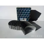 Вкладыши шатунные Н1 А23.01-91-60Н1 ХТЗ T-150, ХТЗ T-150К(ХТЗ)