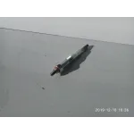 Свічка розжарення 12 В ТРА-С11 МТЗ 892