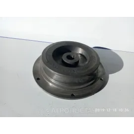 Шкив насоса водяного