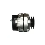 Генератор одноручейный 28 В 60 А Г3232.3701 КамАЗ 5230, КамАЗ 5320