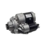 Стартер с редуктором 12 В 2700 Вт СТ-123708003