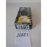 Вкладиші корінні Р2 50-1005100Р2 МТЗ 80, МТЗ 82