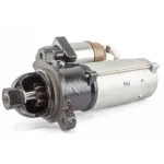 Стартер 24 В 9000Вт