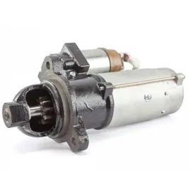 Стартер 24 В 9000Вт