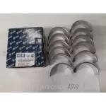 Вкладиші шатунні Р3 А23.01-91-60Р3 ХТЗ T-150, ХТЗ T-150К(ХТЗ)