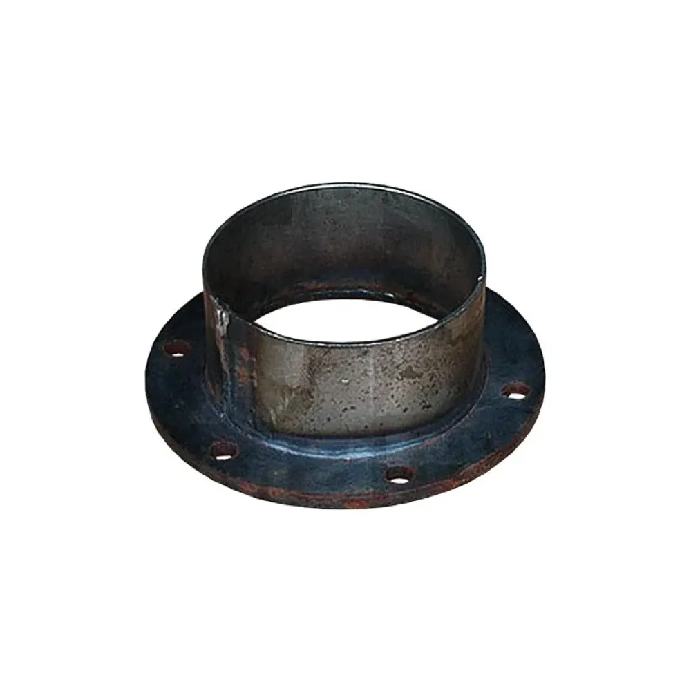 Фланец выхлопной трубы 701.10.00.230 КИРОВЕЦ K-701