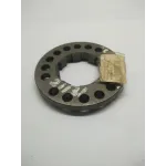 Фланець шестерні приводу ПНВТ 240-1006327 МТЗ 80, МТЗ 82