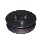 Шкив насоса водяного