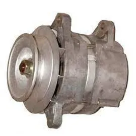 Генератор 14 В 60 А