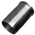 Гильза группа А 7511-1002021-Б2 Versatile Acros 530, Versatile Acros 580, ЯМЗ ЯМЗ-236, ЯМЗ ЯМЗ-238, ЯМЗ ЯМЗ-7511