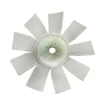 Крильчатка вентилятора 740.30-1308012 КамАЗ 6520