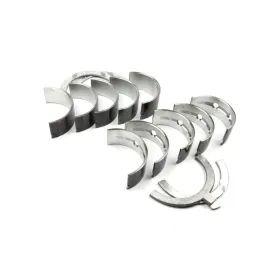 Вкладыши коренные Н2