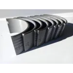 Вкладыши шатунные Р2 245-1004140Р2 МТЗ 1025, МТЗ 892, МТЗ 920