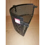 Кожух-сетка защитный вентилятора справа РСМ-10Б.01.03.070А Versatile Acros 530, Versatile Acros 580, Versatile Vector 410, Versatile Vector 420, Versatile Vector 425, Versatile Дон-1500