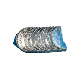 Вкладыши коренные Р3