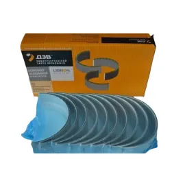 Вкладыши коренные Р5