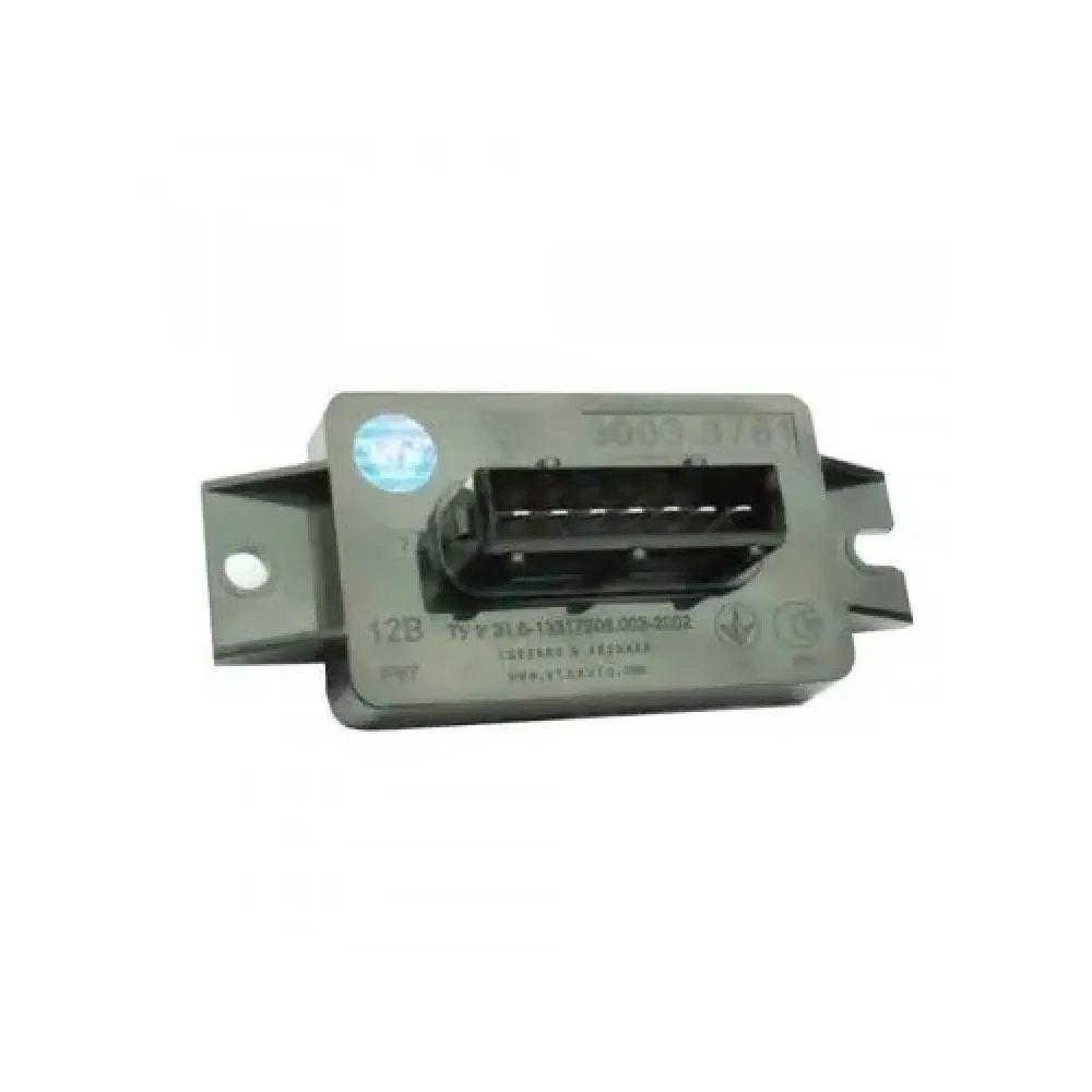 Блок керування 5003.3761 2108 2108
