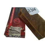 Вкладиші корінні ВК-24-1000102Р2 ГАЗ 24