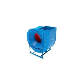 Крыльчатка