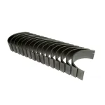 Вкладыши шатунные Р2 740-1000104Р2 КамАЗ 5230, КамАЗ 5320