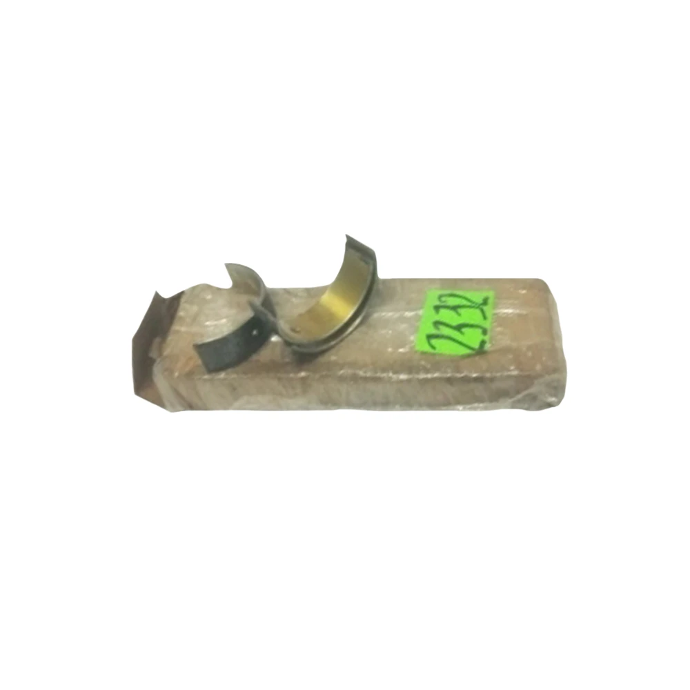 Вкладиші шатунні 130-1000104Р3 ЗІЛ 130