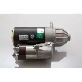 Стартер 12 В