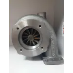 Турбокомпрессор К27-61-05 МТЗ 1221, МТЗ 1523, ХТЗ 17221