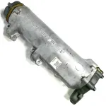 Теплообменник масляный 740.60-1013200