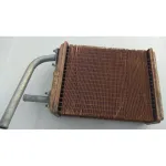 Радиатор отопителя двухрядный 2121-8101.050-03 ВАЗ Нива