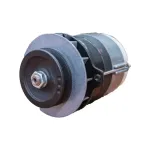 Генератор 28 В 1500 Вт 9821.3701