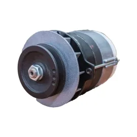 Генератор 28 В 1500 Вт